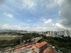 Avenue South Residence (D3), Apartment #506069761